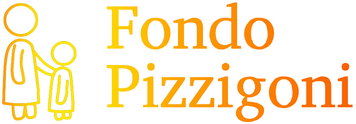 Logo Fondo Pizzigoni | Fondo Pizzigoni Scuola dell'Infanzia